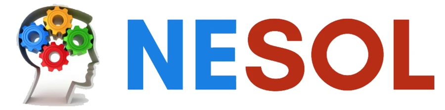 NESOL Tutors